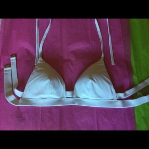 Victoria’s Secret Bikini Top